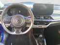 Suzuki Swift 1.2 1st Edition Top Hybrid 4x4