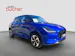 Suzuki Swift 1.2 1st Edition Top Hybrid 4x4