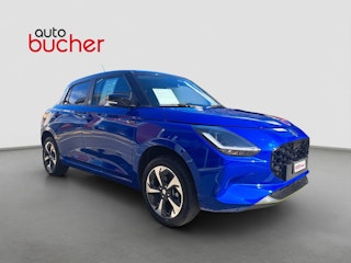 Vehicle placeholder image