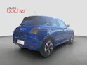 Suzuki Swift 1.2 1st Edition Top Hybrid 4x4