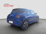 Fahrzeugbild 5 Fahrzeugbild 5
