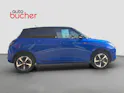 Suzuki Swift 1.2 1st Edition Top Hybrid 4x4