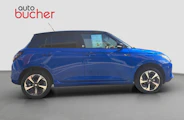 Fahrzeugbild 2 Fahrzeugbild 2