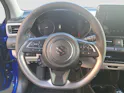 Suzuki Swift 1.2 1st Edition Top Hybrid 4x4