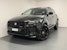JAGUAR E-Pace 1.5 T 300e R-Dynamic HSE AWD