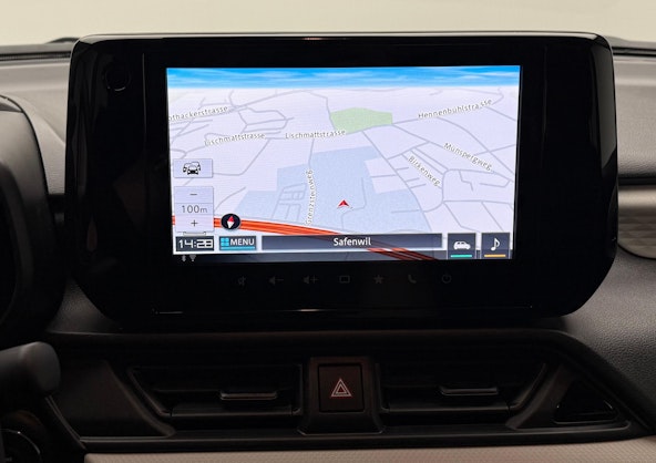 Vehicle image 9 Vehicle image 9