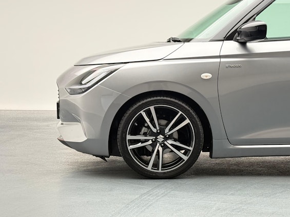 Vehicle image 2 Vehicle image 2