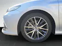 Toyota Camry 2.5 HSD Premium