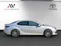 Toyota Camry 2.5 HSD Premium