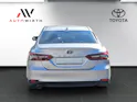 Toyota Camry 2.5 HSD Premium