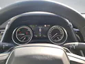 Toyota Camry 2.5 HSD Premium
