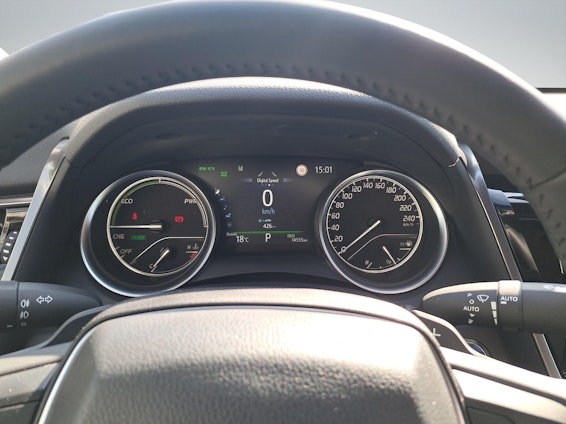 Vehicle image 10 Vehicle image 10