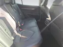 Toyota Camry 2.5 HSD Premium