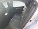 Toyota Camry 2.5 HSD Premium