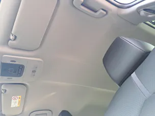 Toyota Camry 2.5 HSD Premium