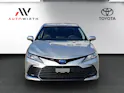 Toyota Camry 2.5 HSD Premium