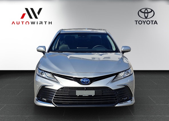 Vehicle image 1 Vehicle image 1