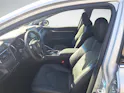 Toyota Camry 2.5 HSD Premium