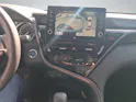 Toyota Camry 2.5 HSD Premium