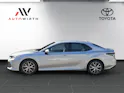 Toyota Camry 2.5 HSD Premium