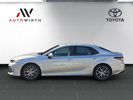 Vehicle image 7 Vehicle image 7