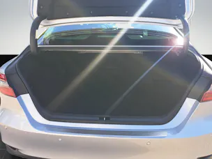 Toyota Camry 2.5 HSD Premium