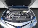 Toyota Camry 2.5 HSD Premium