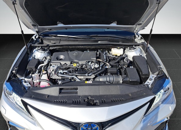 Vehicle image 20 Vehicle image 20