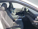 Toyota Camry 2.5 HSD Premium