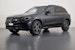 MERCEDES-BENZ GLC 300 e AMG Line 4m