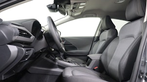 Vehicle image SUBARU Crosstrek 2.0i e-Boxer Swiss Plus