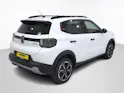 Citroën C3 e-Max