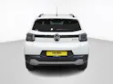 Citroën C3 e-Max