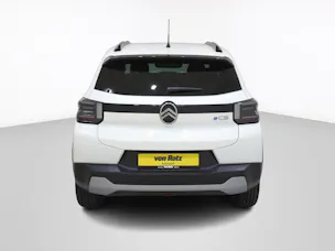 Citroën C3 e-Max