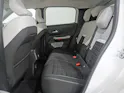 Citroën C3 e-Max