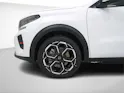 Citroën C3 e-Max