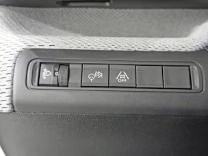 Citroën C3 e-Max
