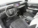Citroën C3 e-Max