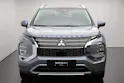 Mitsubishi Outlander 2.4 PHEV Instyle 4x4 ab 0.8% Leasing