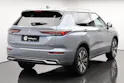 Mitsubishi Outlander 2.4 PHEV Instyle 4x4 ab 0.8% Leasing