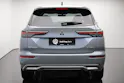 Mitsubishi Outlander 2.4 PHEV Instyle 4x4 ab 0.8% Leasing