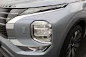 Mitsubishi Outlander 2.4 PHEV Instyle 4x4 ab 0.8% Leasing