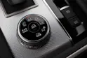 Mitsubishi Outlander 2.4 PHEV Instyle 4x4 ab 0.8% Leasing
