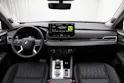 Mitsubishi Outlander 2.4 PHEV Instyle 4x4 ab 0.8% Leasing