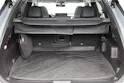 Mitsubishi Outlander 2.4 PHEV Instyle 4x4 ab 0.8% Leasing