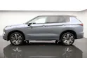 Mitsubishi Outlander 2.4 PHEV Instyle 4x4 ab 0.8% Leasing