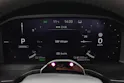 Mitsubishi Outlander 2.4 PHEV Instyle 4x4 ab 0.8% Leasing