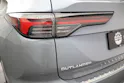 Mitsubishi Outlander 2.4 PHEV Instyle 4x4 ab 0.8% Leasing