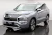 Mitsubishi Outlander 2.4 PHEV Instyle 4x4 ab 0.8% Leasing