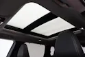 Mitsubishi Outlander 2.4 PHEV Instyle 4x4 ab 0.8% Leasing